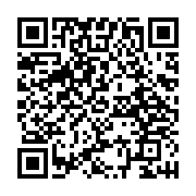 야영장 온라인예약 페이지 바로가기 주소(https://www.jangseong.go.kr/q/ezI0OTh8fHxkYXk9NSZtb250aD0xMSZ5ZWFyPTE5Nzl9&e=M&s=3), QRCODE