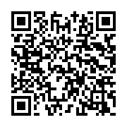 야영장 온라인예약 페이지 바로가기 주소(https://www.jangseong.go.kr/q/ezI0OTh8fHxkYXk9NSZtb250aD0xMSZ5ZWFyPTE5ODB9&e=M&s=3), QRCODE