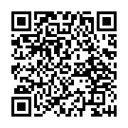 야영장 온라인예약 페이지 바로가기 주소(https://www.jangseong.go.kr/q/ezI0OTh8fHxkYXk9NSZtb250aD0xMSZ5ZWFyPTE5ODF9&e=M&s=3), QRCODE