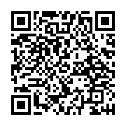 야영장 온라인예약 페이지 바로가기 주소(https://www.jangseong.go.kr/q/ezI0OTh8fHxkYXk9NSZtb250aD0xMSZ5ZWFyPTE5ODJ9&e=M&s=3), QRCODE