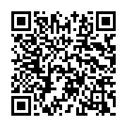 야영장 온라인예약 페이지 바로가기 주소(https://www.jangseong.go.kr/q/ezI0OTh8fHxkYXk9NSZtb250aD0xMSZ5ZWFyPTE5ODN9&e=M&s=3), QRCODE