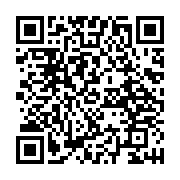 야영장 온라인예약 페이지 바로가기 주소(https://www.jangseong.go.kr/q/ezI0OTh8fHxkYXk9NSZtb250aD0xMSZ5ZWFyPTE5ODR9&e=M&s=3), QRCODE