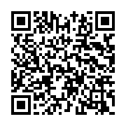 야영장 온라인예약 페이지 바로가기 주소(https://www.jangseong.go.kr/q/ezI0OTh8fHxkYXk9NSZtb250aD0xMSZ5ZWFyPTE5ODV9&e=M&s=3), QRCODE