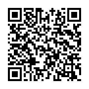 야영장 온라인예약 페이지 바로가기 주소(https://www.jangseong.go.kr/q/ezI0OTh8fHxkYXk9NSZtb250aD0xMSZ5ZWFyPTE5ODZ9&e=M&s=3), QRCODE