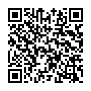 야영장 온라인예약 페이지 바로가기 주소(https://www.jangseong.go.kr/q/ezI0OTh8fHxkYXk9NSZtb250aD0xMSZ5ZWFyPTE5ODd9&e=M&s=3), QRCODE