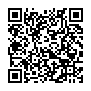 야영장 온라인예약 페이지 바로가기 주소(https://www.jangseong.go.kr/q/ezI0OTh8fHxkYXk9NSZtb250aD0xMSZ5ZWFyPTE5ODh9&e=M&s=3), QRCODE