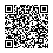 야영장 온라인예약 페이지 바로가기 주소(https://www.jangseong.go.kr/q/ezI0OTh8fHxkYXk9NSZtb250aD0xMSZ5ZWFyPTE5ODl9&e=M&s=3), QRCODE