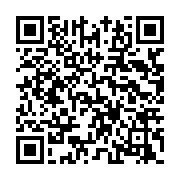 야영장 온라인예약 페이지 바로가기 주소(https://www.jangseong.go.kr/q/ezI0OTh8fHxkYXk9NSZtb250aD0xMSZ5ZWFyPTE5OTB9&e=M&s=3), QRCODE