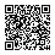 야영장 온라인예약 페이지 바로가기 주소(https://www.jangseong.go.kr/q/ezI0OTh8fHxkYXk9NSZtb250aD0xMSZ5ZWFyPTE5OTF9&e=M&s=3), QRCODE