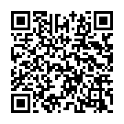 야영장 온라인예약 페이지 바로가기 주소(https://www.jangseong.go.kr/q/ezI0OTh8fHxkYXk9NSZtb250aD0xMSZ5ZWFyPTE5OTJ9&e=M&s=3), QRCODE