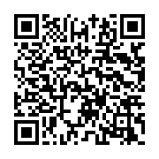 야영장 온라인예약 페이지 바로가기 주소(https://www.jangseong.go.kr/q/ezI0OTh8fHxkYXk9NSZtb250aD0xMSZ5ZWFyPTE5OTN9&e=M&s=3), QRCODE