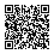 야영장 온라인예약 페이지 바로가기 주소(https://www.jangseong.go.kr/q/ezI0OTh8fHxkYXk9NSZtb250aD0xMSZ5ZWFyPTE5OTR9&e=M&s=3), QRCODE