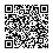 야영장 온라인예약 페이지 바로가기 주소(https://www.jangseong.go.kr/q/ezI0OTh8fHxkYXk9NSZtb250aD0xMSZ5ZWFyPTE5OTV9&e=M&s=3), QRCODE