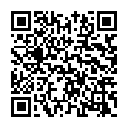 야영장 온라인예약 페이지 바로가기 주소(https://www.jangseong.go.kr/q/ezI0OTh8fHxkYXk9NSZtb250aD0xMSZ5ZWFyPTE5OTZ9&e=M&s=3), QRCODE