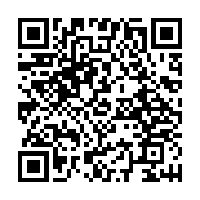 야영장 온라인예약 페이지 바로가기 주소(https://www.jangseong.go.kr/q/ezI0OTh8fHxkYXk9NSZtb250aD0xMSZ5ZWFyPTE5OTd9&e=M&s=3), QRCODE