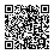 야영장 온라인예약 페이지 바로가기 주소(https://www.jangseong.go.kr/q/ezI0OTh8fHxkYXk9NSZtb250aD0xMSZ5ZWFyPTE5OTh9&e=M&s=3), QRCODE