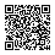 야영장 온라인예약 페이지 바로가기 주소(https://www.jangseong.go.kr/q/ezI0OTh8fHxkYXk9NSZtb250aD0xMSZ5ZWFyPTE5OTl9&e=M&s=3), QRCODE