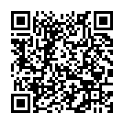 야영장 온라인예약 페이지 바로가기 주소(https://www.jangseong.go.kr/q/ezI0OTh8fHxkYXk9NSZtb250aD0xMSZ5ZWFyPTIwMDB9&e=M&s=3), QRCODE