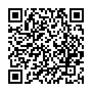 야영장 온라인예약 페이지 바로가기 주소(https://www.jangseong.go.kr/q/ezI0OTh8fHxkYXk9NSZtb250aD0xMSZ5ZWFyPTIwMDF9&e=M&s=3), QRCODE