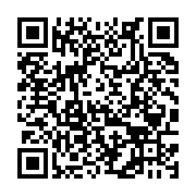 야영장 온라인예약 페이지 바로가기 주소(https://www.jangseong.go.kr/q/ezI0OTh8fHxkYXk9NSZtb250aD0xMSZ5ZWFyPTIwMDJ9&e=M&s=3), QRCODE