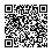 야영장 온라인예약 페이지 바로가기 주소(https://www.jangseong.go.kr/q/ezI0OTh8fHxkYXk9NSZtb250aD0xMSZ5ZWFyPTIwMDN9&e=M&s=3), QRCODE