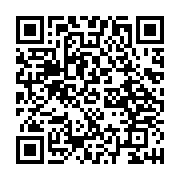 야영장 온라인예약 페이지 바로가기 주소(https://www.jangseong.go.kr/q/ezI0OTh8fHxkYXk9NSZtb250aD0xMSZ5ZWFyPTIwMDR9&e=M&s=3), QRCODE