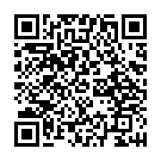 야영장 온라인예약 페이지 바로가기 주소(https://www.jangseong.go.kr/q/ezI0OTh8fHxkYXk9NSZtb250aD0xMSZ5ZWFyPTIwMDV9&e=M&s=3), QRCODE