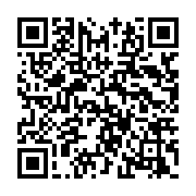 야영장 온라인예약 페이지 바로가기 주소(https://www.jangseong.go.kr/q/ezI0OTh8fHxkYXk9NSZtb250aD0xMSZ5ZWFyPTIwMDZ9&e=M&s=3), QRCODE