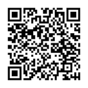 야영장 온라인예약 페이지 바로가기 주소(https://www.jangseong.go.kr/q/ezI0OTh8fHxkYXk9NSZtb250aD0xMSZ5ZWFyPTIwMDd9&e=M&s=3), QRCODE