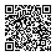 야영장 온라인예약 페이지 바로가기 주소(https://www.jangseong.go.kr/q/ezI0OTh8fHxkYXk9NSZtb250aD0xMSZ5ZWFyPTIwMDh9&e=M&s=3), QRCODE