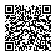 야영장 온라인예약 페이지 바로가기 주소(https://www.jangseong.go.kr/q/ezI0OTh8fHxkYXk9NSZtb250aD0xMSZ5ZWFyPTIwMDl9&e=M&s=3), QRCODE