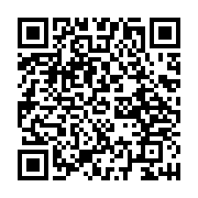 야영장 온라인예약 페이지 바로가기 주소(https://www.jangseong.go.kr/q/ezI0OTh8fHxkYXk9NSZtb250aD0xMSZ5ZWFyPTIwMTB9&e=M&s=3), QRCODE