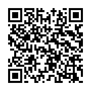 야영장 온라인예약 페이지 바로가기 주소(https://www.jangseong.go.kr/q/ezI0OTh8fHxkYXk9NSZtb250aD0xMSZ5ZWFyPTIwMTF9&e=M&s=3), QRCODE