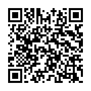 야영장 온라인예약 페이지 바로가기 주소(https://www.jangseong.go.kr/q/ezI0OTh8fHxkYXk9NSZtb250aD0xMSZ5ZWFyPTIwMTJ9&e=M&s=3), QRCODE