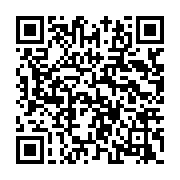 야영장 온라인예약 페이지 바로가기 주소(https://www.jangseong.go.kr/q/ezI0OTh8fHxkYXk9NSZtb250aD0xMSZ5ZWFyPTIwMTR9&e=M&s=3), QRCODE