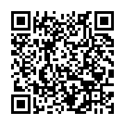 야영장 온라인예약 페이지 바로가기 주소(https://www.jangseong.go.kr/q/ezI0OTh8fHxkYXk9NSZtb250aD0xMSZ5ZWFyPTIwMTZ9&e=M&s=3), QRCODE