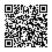 야영장 온라인예약 페이지 바로가기 주소(https://www.jangseong.go.kr/q/ezI0OTh8fHxkYXk9NSZtb250aD0xMSZ5ZWFyPTIwMTd9&e=M&s=3), QRCODE