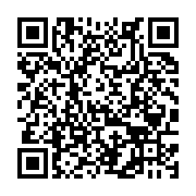 야영장 온라인예약 페이지 바로가기 주소(https://www.jangseong.go.kr/q/ezI0OTh8fHxkYXk9NSZtb250aD0xMSZ5ZWFyPTIwMTh9&e=M&s=3), QRCODE