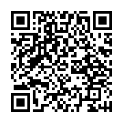 야영장 온라인예약 페이지 바로가기 주소(https://www.jangseong.go.kr/q/ezI0OTh8fHxkYXk9NSZtb250aD0xMSZ5ZWFyPTIwMTl9&e=M&s=3), QRCODE