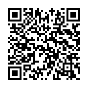 야영장 온라인예약 페이지 바로가기 주소(https://www.jangseong.go.kr/q/ezI0OTh8fHxkYXk9NSZtb250aD0xMSZ5ZWFyPTIwMjB9&e=M&s=3), QRCODE