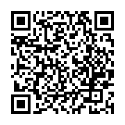 야영장 온라인예약 페이지 바로가기 주소(https://www.jangseong.go.kr/q/ezI0OTh8fHxkYXk9NSZtb250aD0xMSZ5ZWFyPTIwMjF9&e=M&s=3), QRCODE