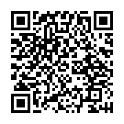 야영장 온라인예약 페이지 바로가기 주소(https://www.jangseong.go.kr/q/ezI0OTh8fHxkYXk9NSZtb250aD0xMSZ5ZWFyPTIwMjV9&e=M&s=3), QRCODE