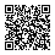 야영장 온라인예약 페이지 바로가기 주소(https://www.jangseong.go.kr/q/ezI0OTh8fHxkYXk9NSZtb250aD0xMSZ5ZWFyPTIwMjZ9&e=M&s=3), QRCODE