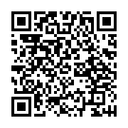 야영장 온라인예약 페이지 바로가기 주소(https://www.jangseong.go.kr/q/ezI0OTh8fHxkYXk9NSZtb250aD0xMSZ5ZWFyPTIwMjd9&e=M&s=3), QRCODE