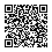 야영장 온라인예약 페이지 바로가기 주소(https://www.jangseong.go.kr/q/ezI0OTh8fHxkYXk9NSZtb250aD0xMSZ5ZWFyPTIwMjh9&e=M&s=3), QRCODE