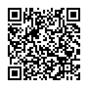 야영장 온라인예약 페이지 바로가기 주소(https://www.jangseong.go.kr/q/ezI0OTh8fHxkYXk9NSZtb250aD0xMSZ5ZWFyPTIwMjl9&e=M&s=3), QRCODE