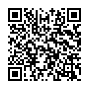 야영장 온라인예약 페이지 바로가기 주소(https://www.jangseong.go.kr/q/ezI0OTh8fHxkYXk9NSZtb250aD0xMSZ5ZWFyPTIwMzB9&e=M&s=3), QRCODE