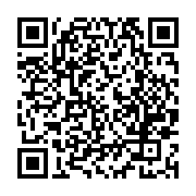 야영장 온라인예약 페이지 바로가기 주소(https://www.jangseong.go.kr/q/ezI0OTh8fHxkYXk9NSZtb250aD0xMSZ5ZWFyPTIwMzF9&e=M&s=3), QRCODE