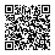 야영장 온라인예약 페이지 바로가기 주소(https://www.jangseong.go.kr/q/ezI0OTh8fHxkYXk9NSZtb250aD0xMSZ5ZWFyPTIwMzN9&e=M&s=3), QRCODE