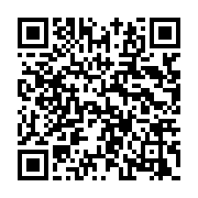 야영장 온라인예약 페이지 바로가기 주소(https://www.jangseong.go.kr/q/ezI0OTh8fHxkYXk9NSZtb250aD0xMSZ5ZWFyPTIwMzR9&e=M&s=3), QRCODE